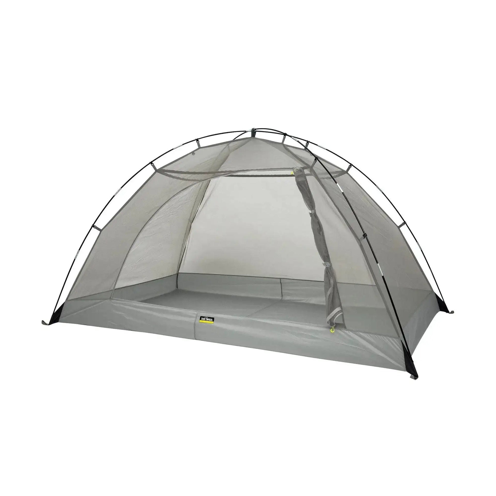 Tatonka Moskitozelt Double Dome online kaufen