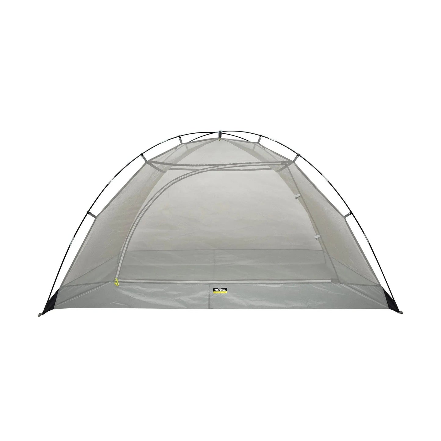 Moskitozelt Double Dome