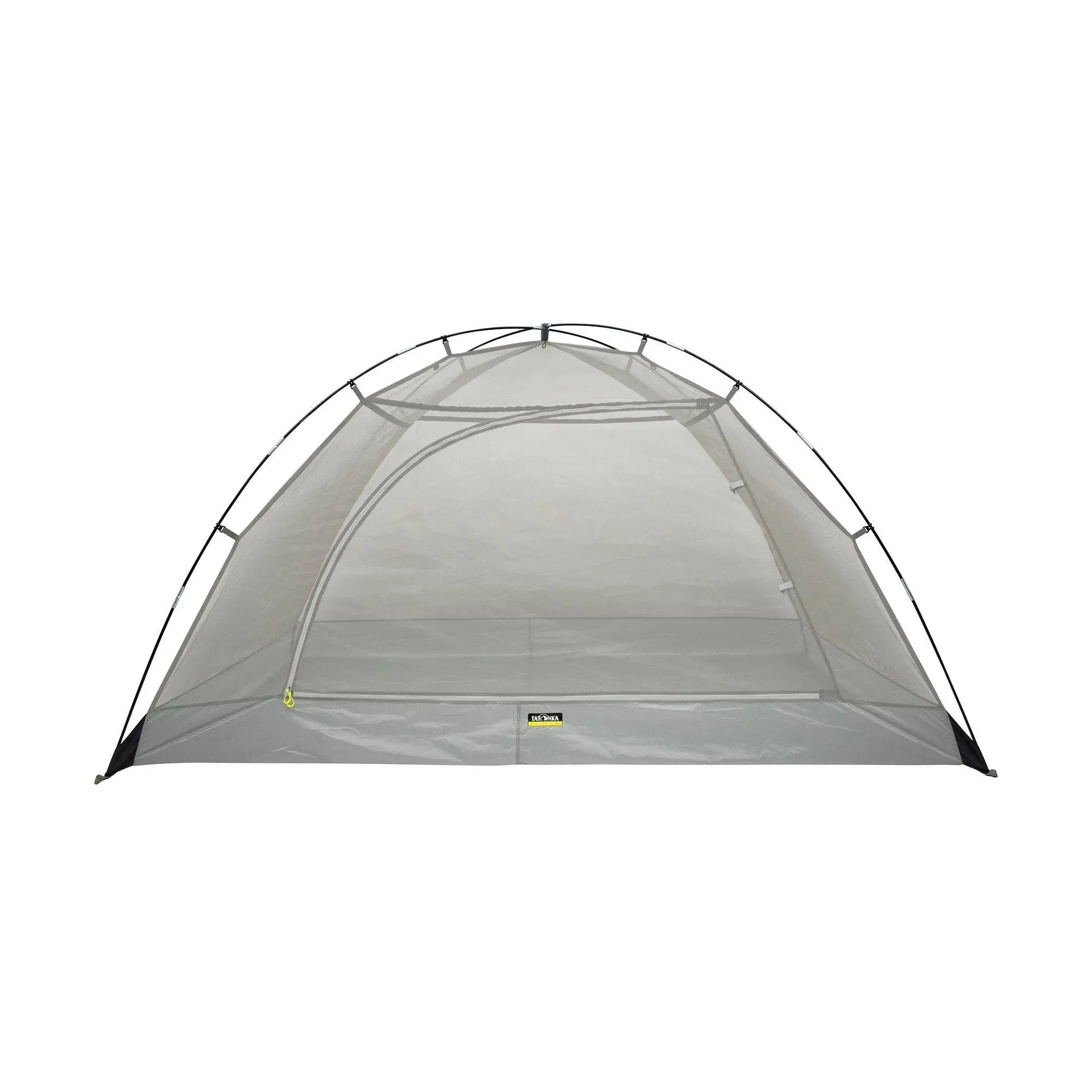 Moskitozelt Double Dome
