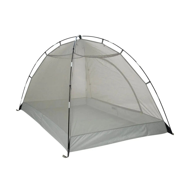 moskito zelt Tatonka Moskitozelt Double Dome online kaufen