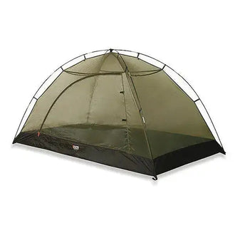 zelt mini pack premium 2 Mil-Tec Zweimannzelt Mini Pack Super online kaufen