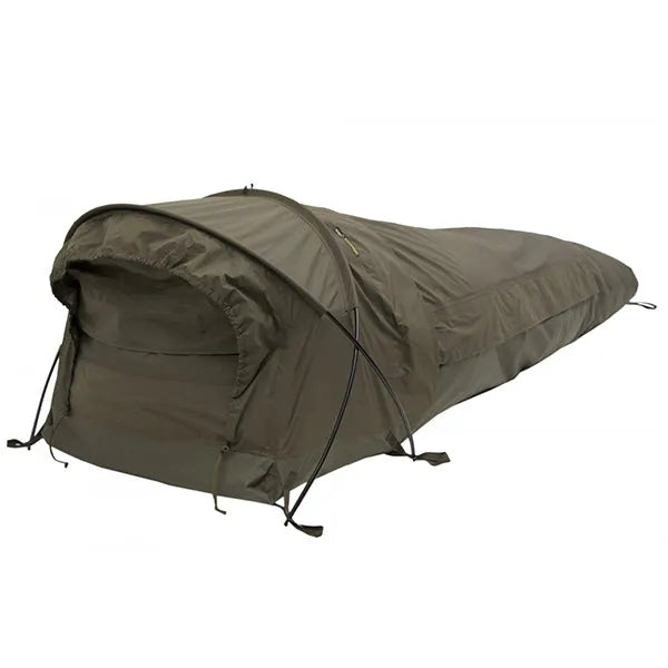Biwakzelt Observer Plus