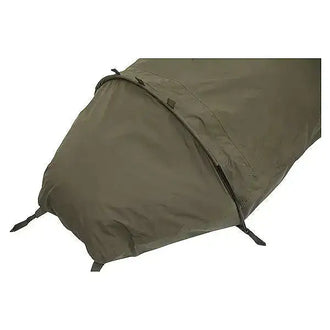 defcon 5 bivi tent biwakzelt Defcon 5 Biwakzelt Single Bivi Tent online kaufen