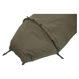Biwakzelt Micro Tent Plus
