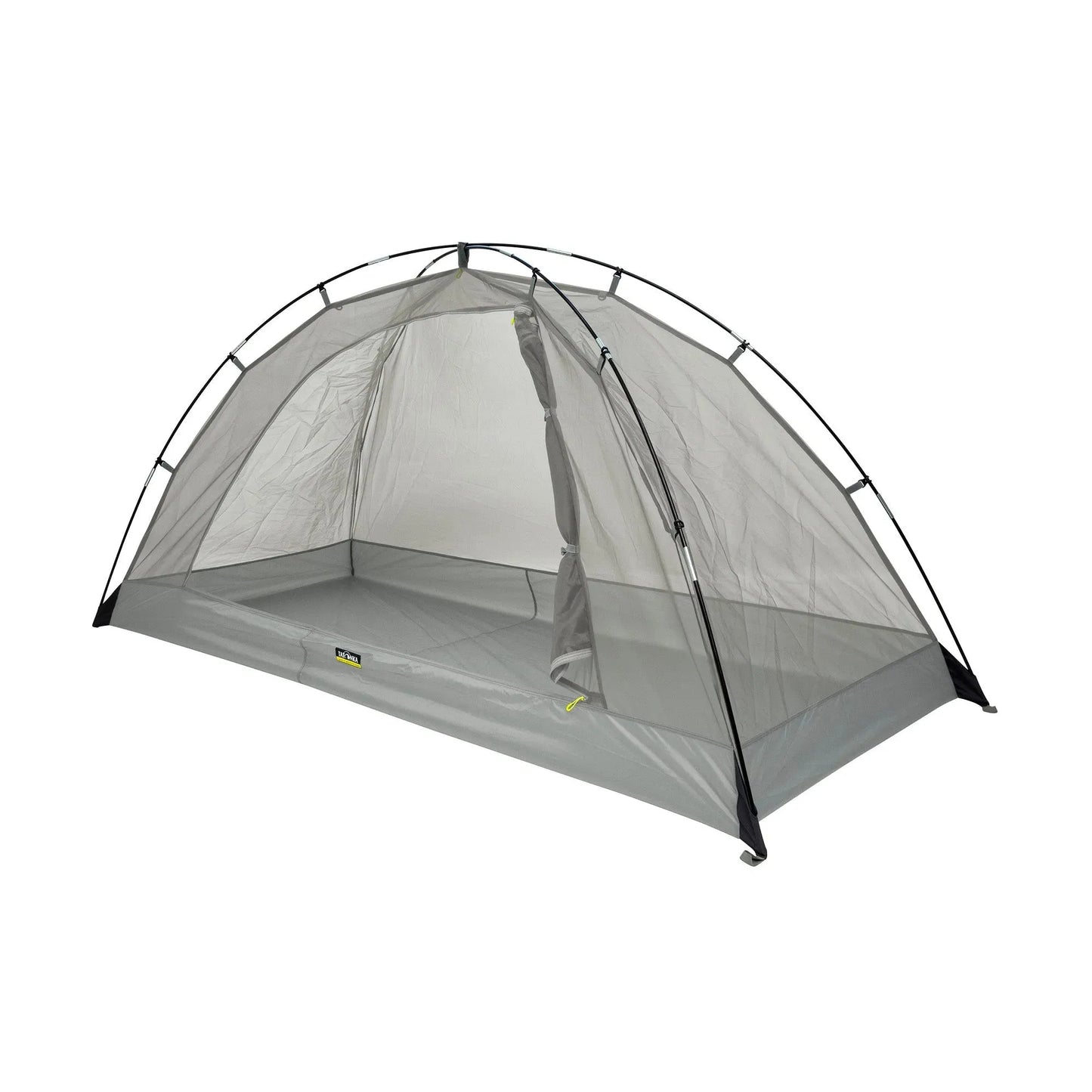 Tatonka Moskitozelt Single Dome - ASMC