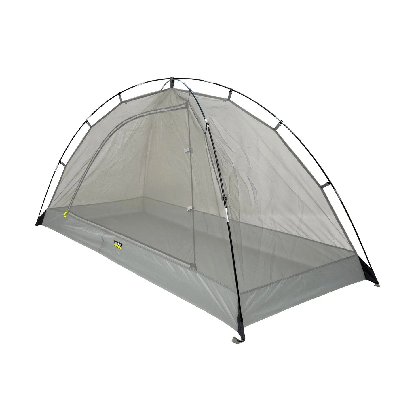 Tatonka Moskitozelt Single Dome - ASMC