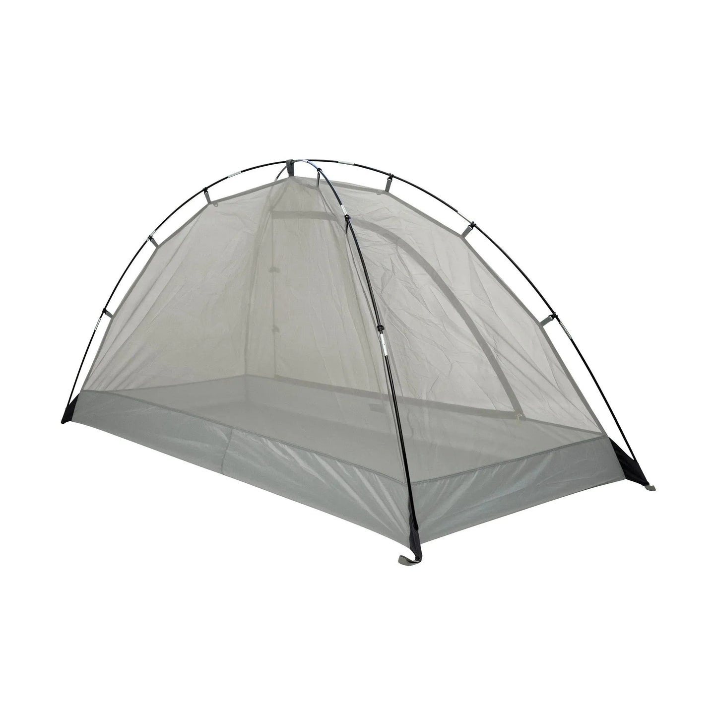Tatonka Moskitozelt Single Dome - ASMC