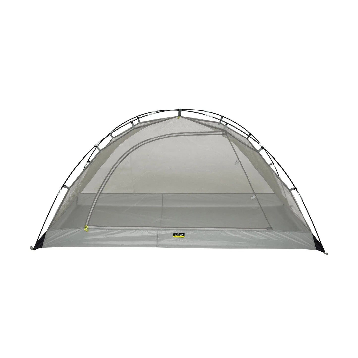 Moskitozelt Single Dome