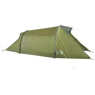 zelt mini pack premium 2 Mil-Tec Zweimannzelt Mini Pack Super online kaufen