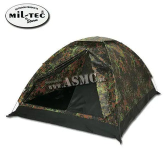 tatonka zelt alaska 3 Tatonka Tunnelzelt Alaska 3 DLX online kaufen