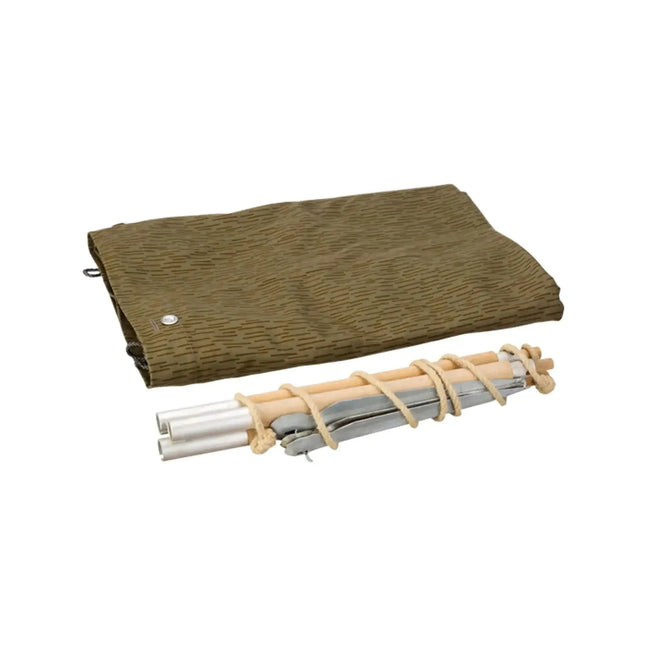 nva-zeltbahn-ansicht-1