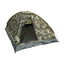 Mil-Tec Dreimannzelt Iglu Standard - ASMC
