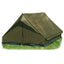Mil-Tec Zweimannzelt Mini Pack Standard - ASMC