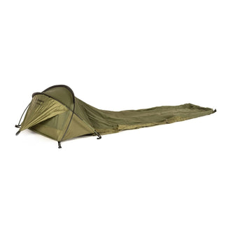 schlafsack österreichisches bundesheer Österreichisches Bundesheer ÖBH Schlafsack Goldeck gebraucht online kaufen