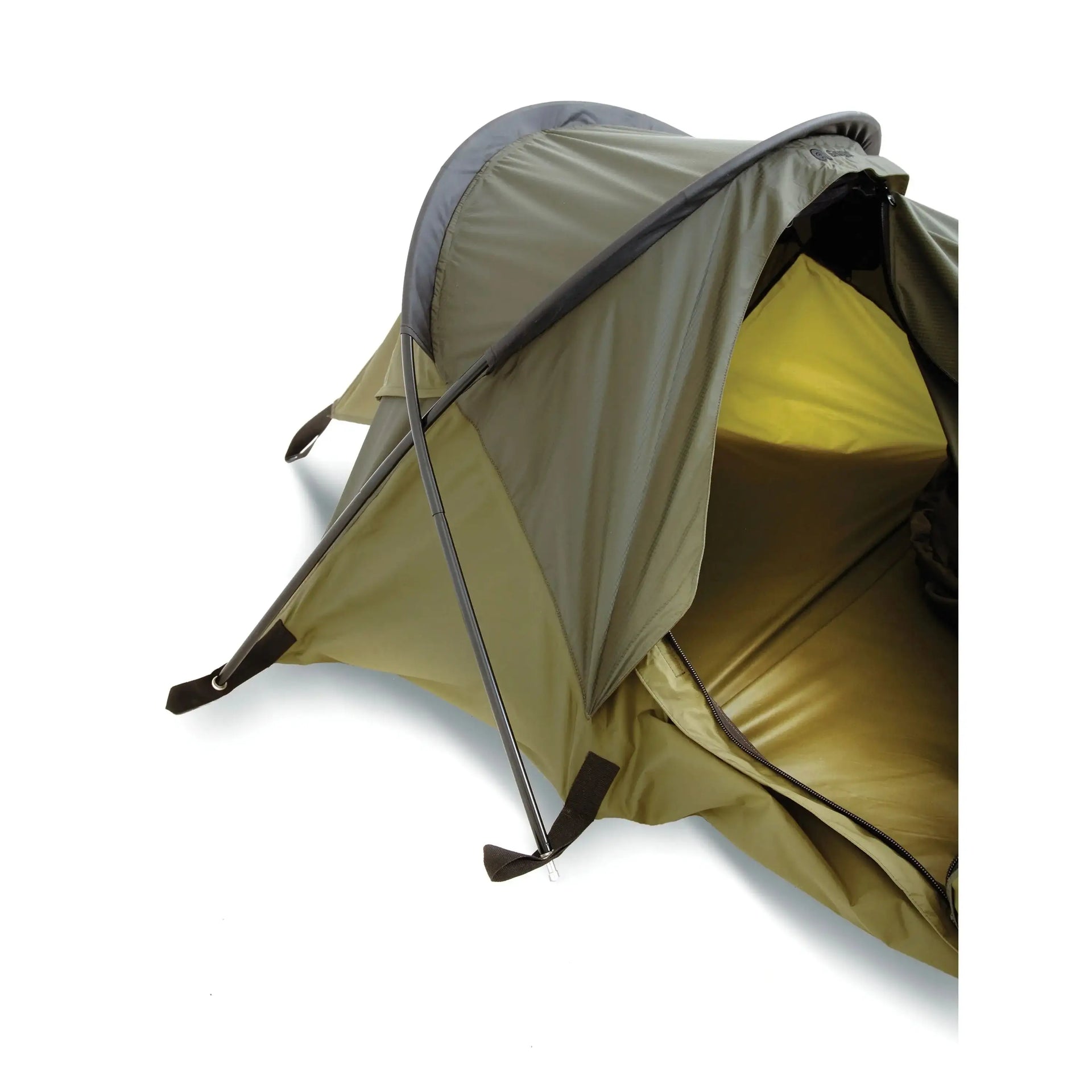 biwaksack zelt Snugpak Biwaksack Stratosphere WGTE online kaufen