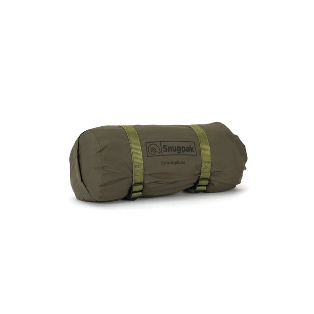 snugpak-biwaksack-stratosphere-wgte-ansicht-6