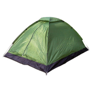 Mil-Tec Zweimannzelt Iglu Super - ASMC