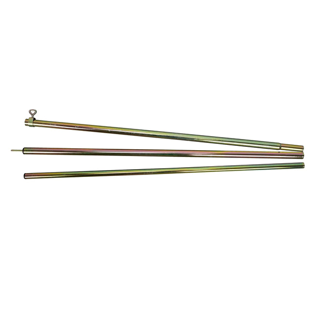 high-peak-teleskop-zeltstange-ansicht-1