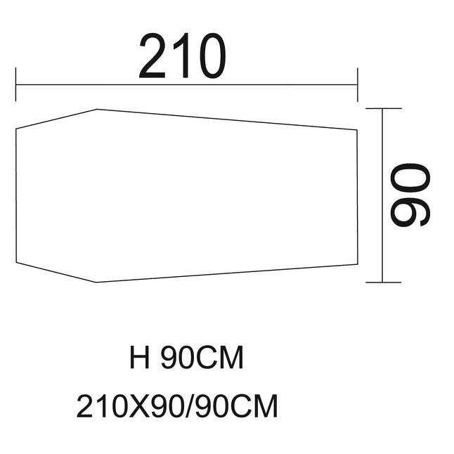 mfh-zelt-schwarzenberg-ansicht-2