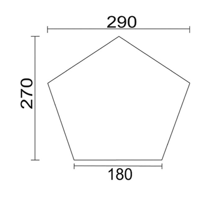 mfh-indianer-zelt-tipi-ansicht-2