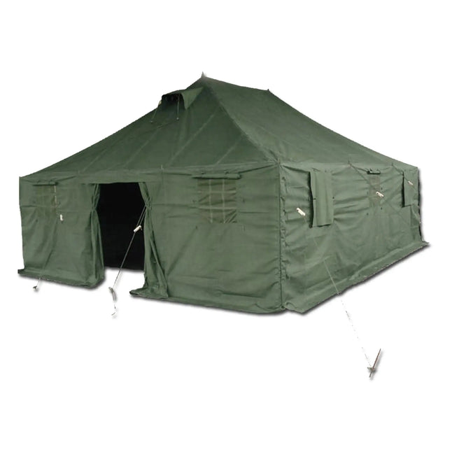 Mil-Tec Armeezelt 6 x 5 m online kaufen