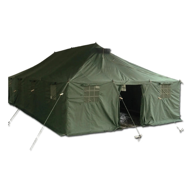 Mil-Tec Armeezelt 10 x 4.8 m online kaufen