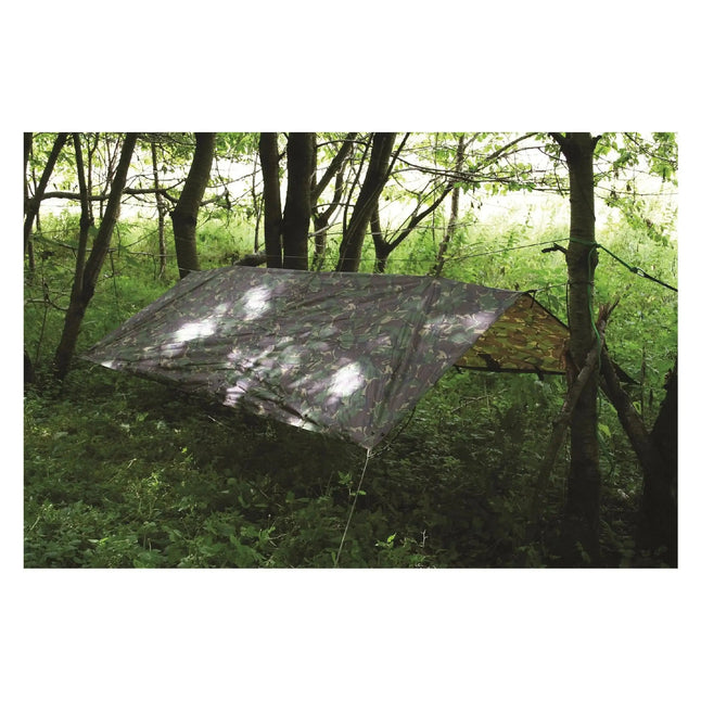 highlander-unterschlupf-basha-hmtc-ansicht-2