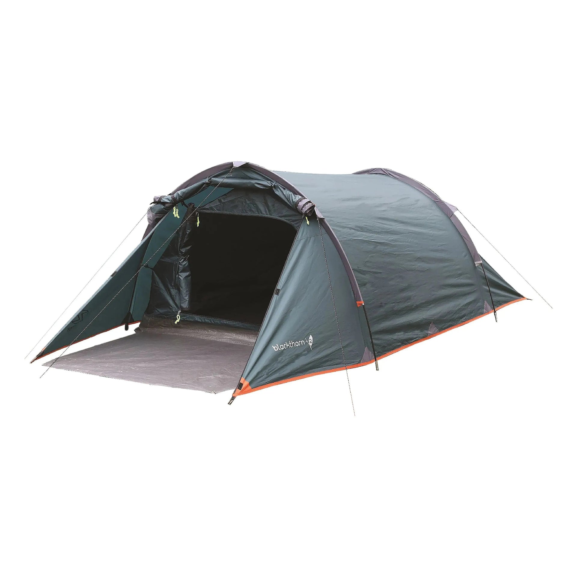 Zelt Blackthorn 2 Personen