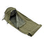 Biwakzelt Bivi Tent