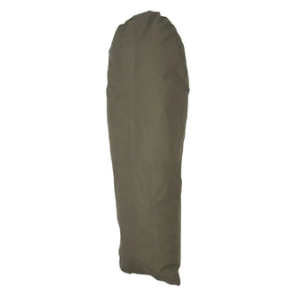 schlafsack defense 6 Carinthia Schlafsack Defence 6 online kaufen