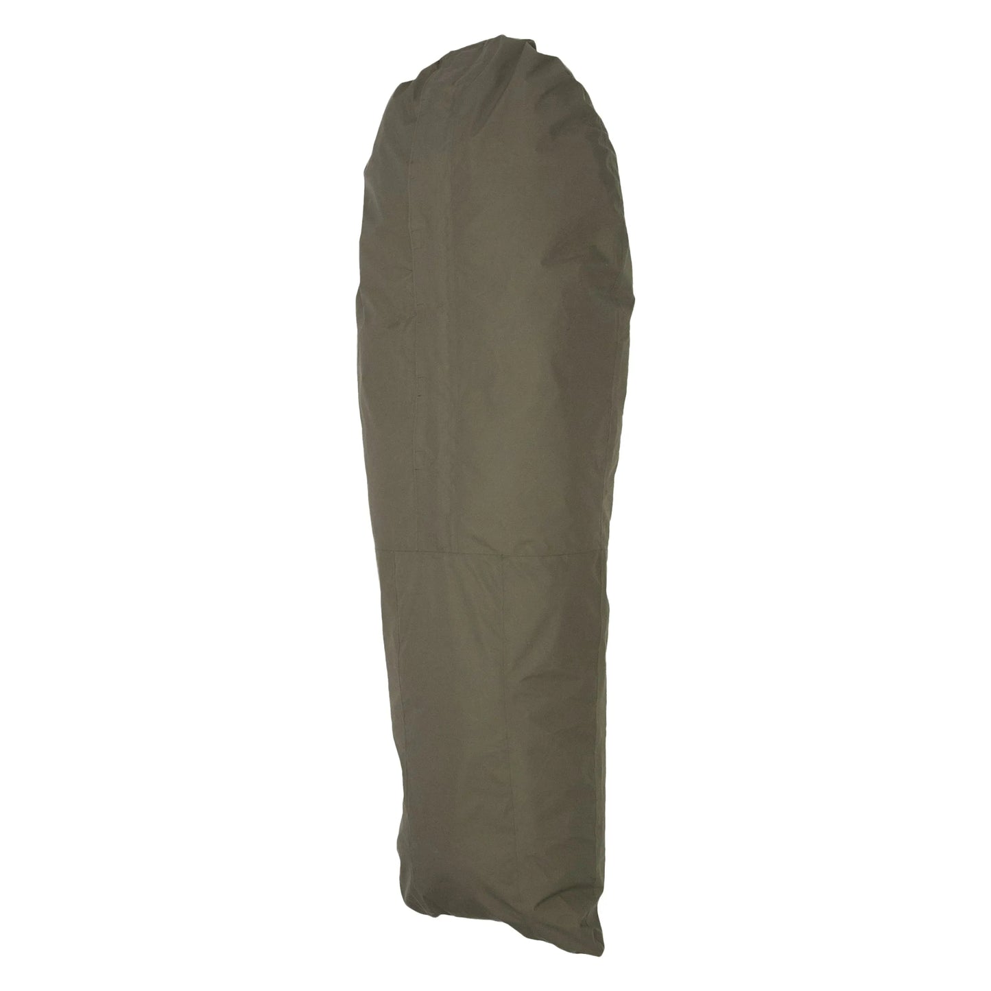 Carinthia Biwaksack Sleeping Bag Cover - ASMC