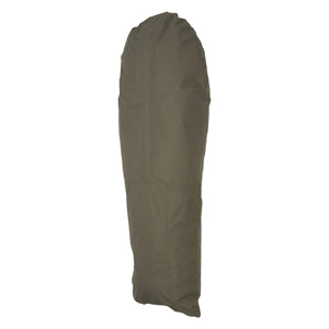 Carinthia Biwaksack Sleeping Bag Cover - ASMC