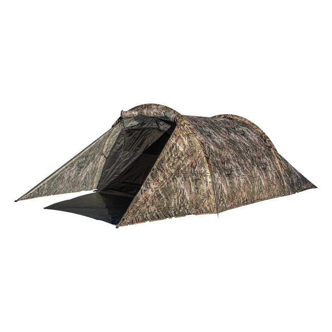 highlander-zelt-blackthorn-2-personen-ansicht-4