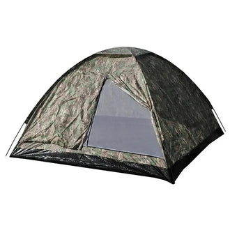 tatonka zelt alaska 3 Tatonka Tunnelzelt Alaska 3 DLX online kaufen