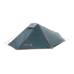 Zelt Blackthorn XL 1 Person