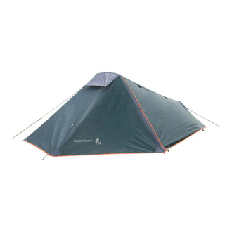 Zelt Blackthorn XL 1 Person