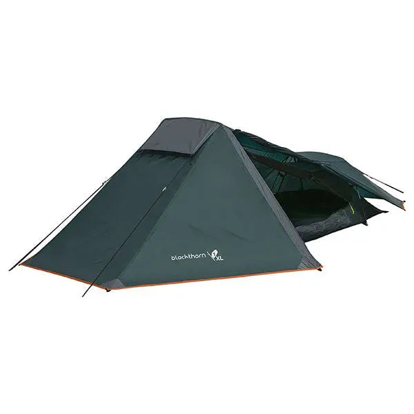 Zelt Blackthorn XL 1 Person
