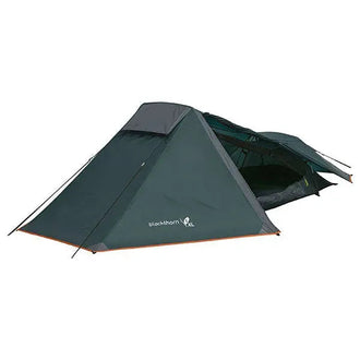 Zelt Blackthorn XL 1 Person