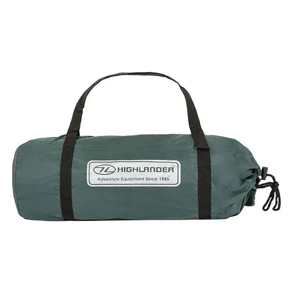 Zelt Blackthorn XL 1 Person