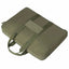 Futteral Double Pistol Wallet