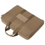 Futteral Double Pistol Wallet