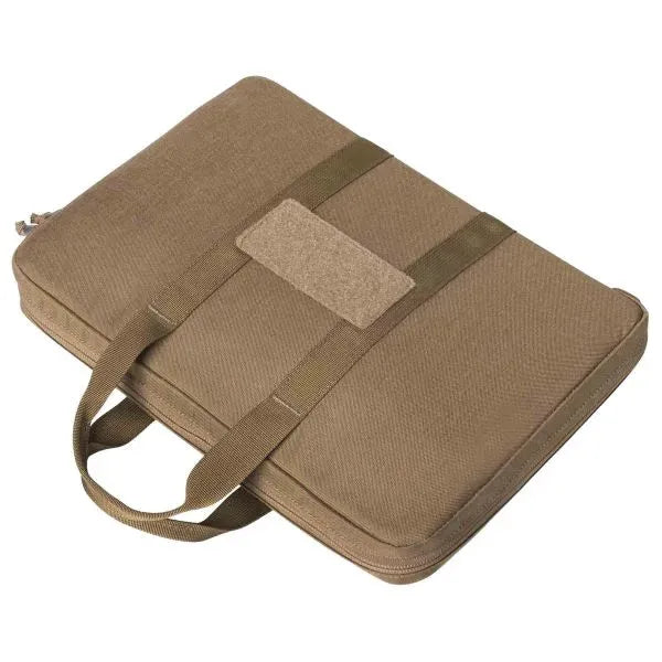 Futteral Double Pistol Wallet