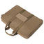 Futteral Double Pistol Wallet
