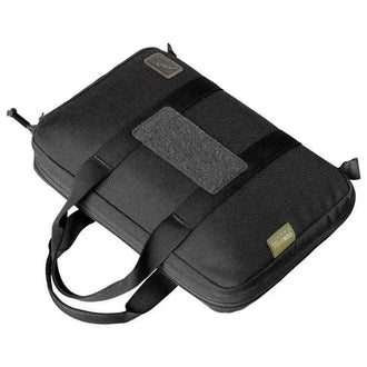 Futteral Single Pistol Wallet