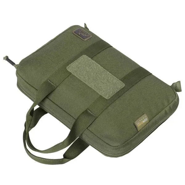 Helikon-Tex Helikon-Tex Futteral Single Pistol Wallet oliv - ASMC