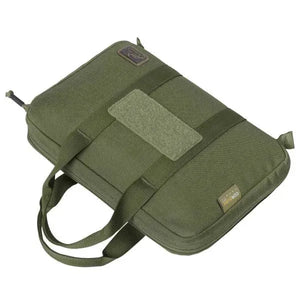 Helikon-Tex Helikon-Tex Futteral Single Pistol Wallet oliv - ASMC