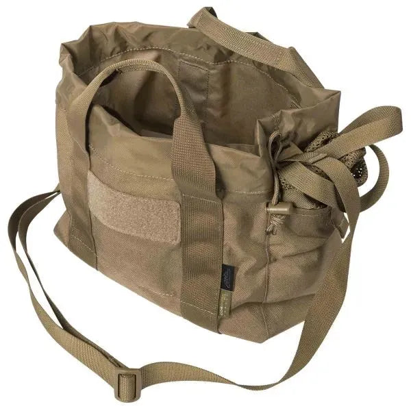 Tragetasche Ammo Bucket coyote