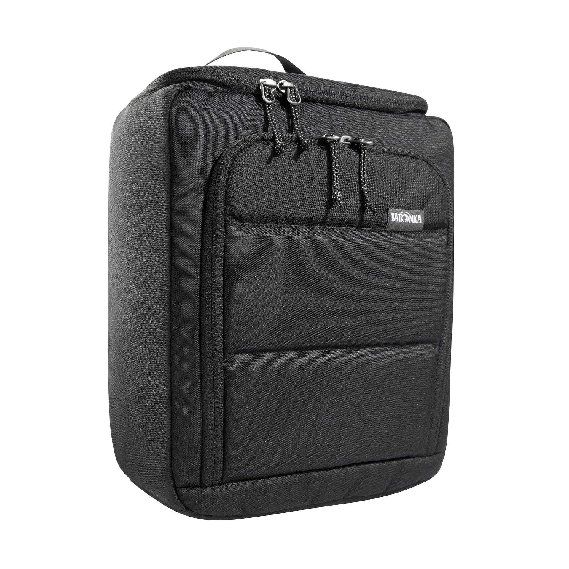 Tatonka Fototasche Camera Insert M - ASMC