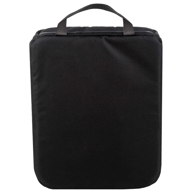 tatonka-tasche-camera-insert-m-schwarz-ansicht-2