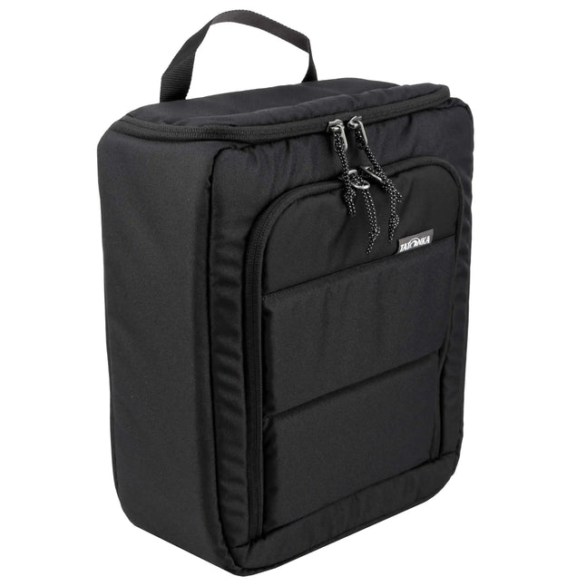 tatonka-tasche-camera-insert-m-schwarz-ansicht-3